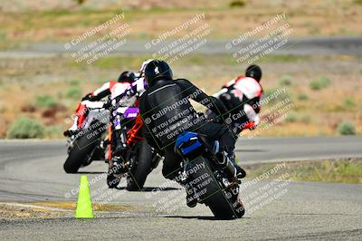 media/Apr-12-2025-TrackXperience (Sat) [[06d2a48708]]/Level 1/Session 2 (Turn 14 and Grid)/